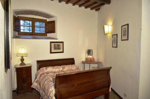 residenceilcasale gardenia cameraletto1